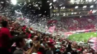 olympiakos paok 2-1