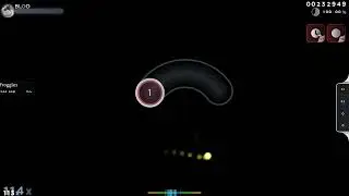 SS on Enchanted Forest - Easy for 6 Digits!