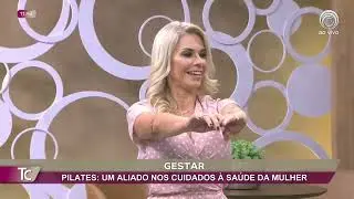 GESTAR
