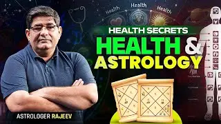 Health Secrets from the Planet that Will Change Your Life