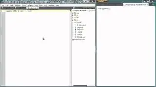 AngularJS - Directive Tutorial