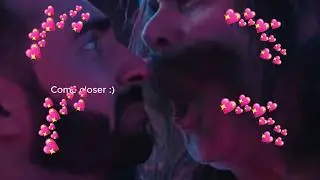 Stobotnik being best partners for 11 minutes gay [Sonic Movie 3]