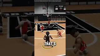 HOW DO I SAY GOODBYE - CJ Shorts Gameplay