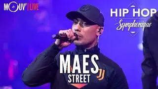 MAES : 