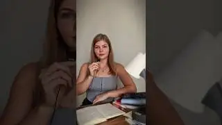 Проверь свои отношения #психология #отношения #рекомендации