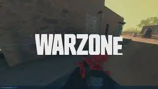Top 1 warzone 2 -crazy end-