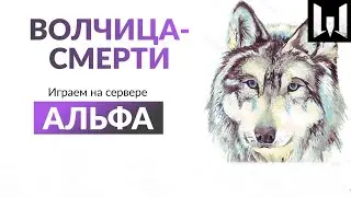 Warface Варфейс сервер Альфа Испытай Удачу Счастливый бросок :)))