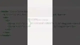 Flask URL Building with url_for() 