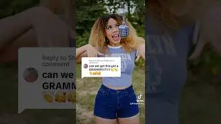 Tik tok said it first 😃