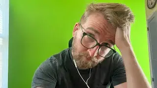 🔴 I accidentally spammed everyone. I'm sorry!