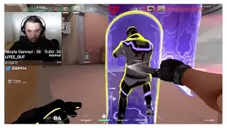 Iso Is Not Broken This Is Proof