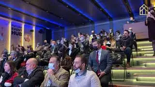 TÜGEM Web Tapu Paneli