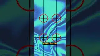 Change this ONE Camera Setting to Create Better Pictures!
