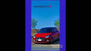 swift lover❤️ short instagram reels sunny nanware eaditing ❤️