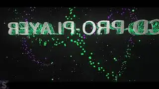 video 65