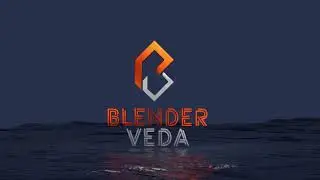 Blender beginner tutorial Rip Vertex Rip Edges