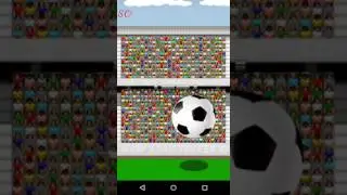 4° NSS! New Stars Soccer