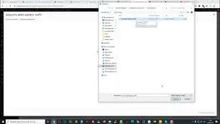 Как установить шрифты в элементор