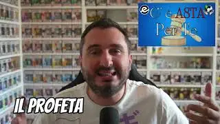 ESPERTI PROJECT PRESENTATION | 2026/2027 SEASON