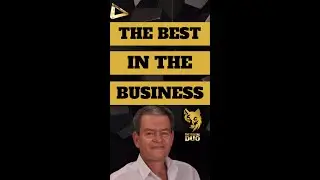 Mentor business coach 