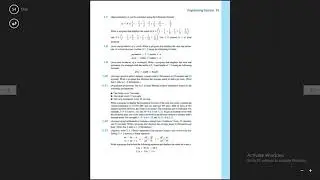 Introduction To Java Programming Exercise 1 9a
