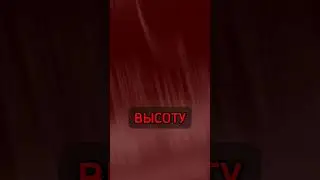 ❄️ Бит в СТИЛЕ мема из 2027 года #бит #музыка