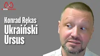 Ukraiński Ursus