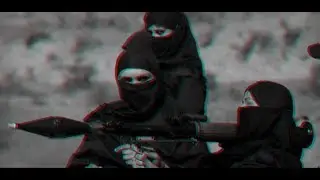 Профсоюз Нагибаторов ( Татары с Базукой ) Royal Quest