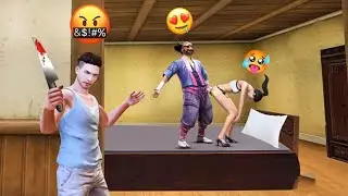 #MOTION😈 #MoNLIGHT👿 #PANDA🤡 #DEVIL☠️ #MOTIONFf💥🔥  #ALIGHT💥