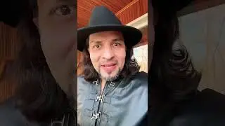 Если вы хотите наполнить свою жизнь позитивом, посмотрите это видео до конца!