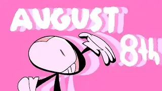 HENRY DIRECT COMES OUT ON AUGUST 8TH!!