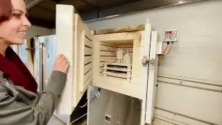 Tour our art facilities | RMIT University
