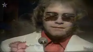 ☆ EagleVision Movie Montage from 2011