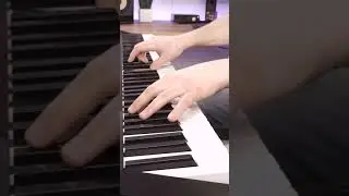 ✅🎹 КАВЕР НА ФОРТЕПИАНО IMAGINE DRAGON - ENEMY (MUSICITS.FUN) 