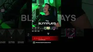 200 IQ PLAYS😎