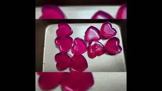 燕菜蛋糕