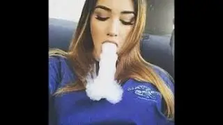 Приколы 2020 💕 10 МИНУТ ОТБОРНЫХ ПРИКОЛОВ Ржач ДО СЛЕЗ Приколюха