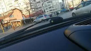 Малоумен тип