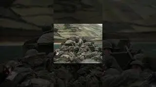 Tarihte çekilmiş ilginç fotoğraflar bölüm 40