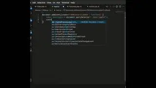wordpess mobile menu javascrept wordpress