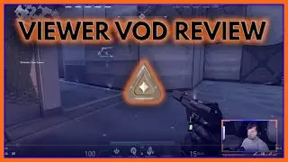 BRONZE Vod Review: Positioning, Maximizing Death, and Walking