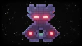 [DEMO] Space Invaders clone made with C++ and SFML
