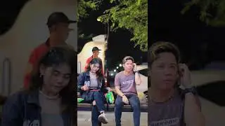 sicantik salah ambil makanan hahaha #shorts #shortsyoutube #shortvideo