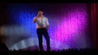 Сергей Акопян - (Тост)