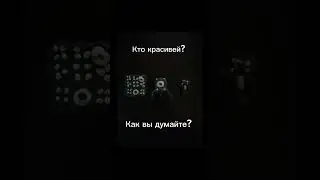 скибиди #скибиди #скибиди_туалет #скибидидоп