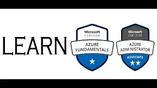How to create Managed Identity Azure VM Concepts | Learn Az 104 & Az900