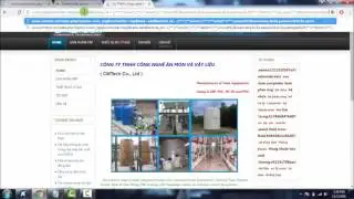 Joomla Component Com tag SQL Injectio Vulnerability