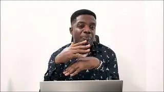 Pros and Cons of Elementor