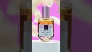 Sweet Memories - Eau De Parfum
