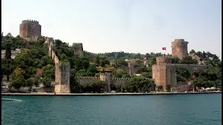 Dere Geliyor Dere - Orhan Ağrıdağ